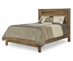 Madison Queen Bed