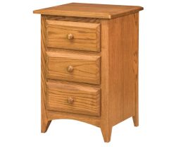 Manchester Nightstand