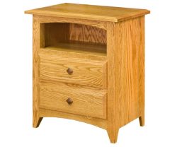 Manchester Nightstand