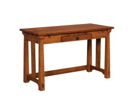 Manitoba Writing Desk