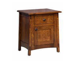 McCoy Night Stand