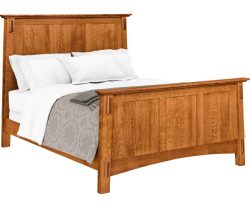 McCoy Bed