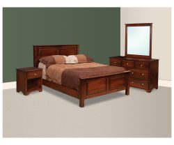 Millerton Collection