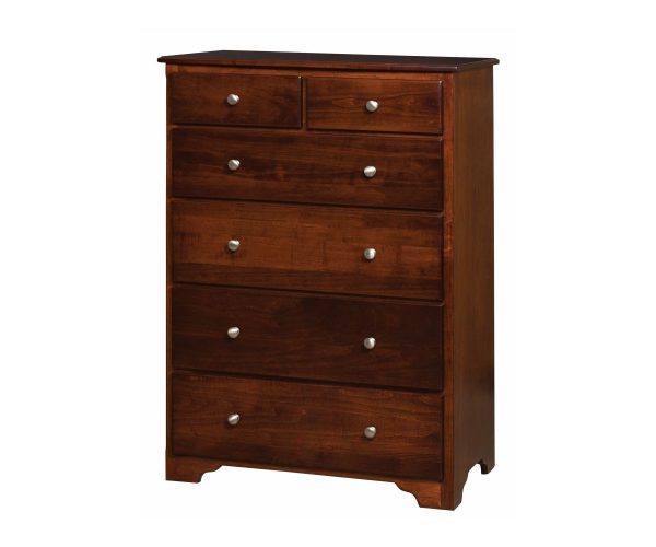 Millerton Chest