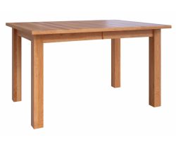 Mission Table