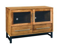 Modella Plasma Stand