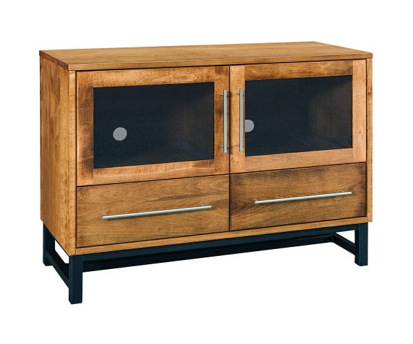 Modella Plasma Stand