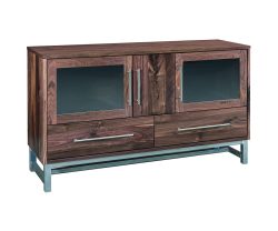 Modella Plasma Stand