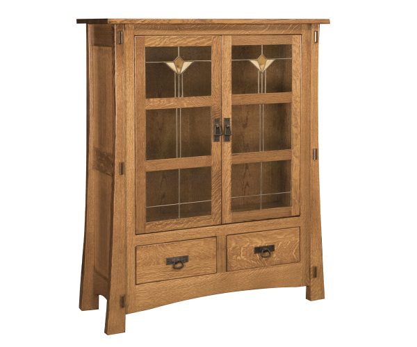 Modesto Cabinet