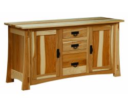 Modesto Credenza MC60