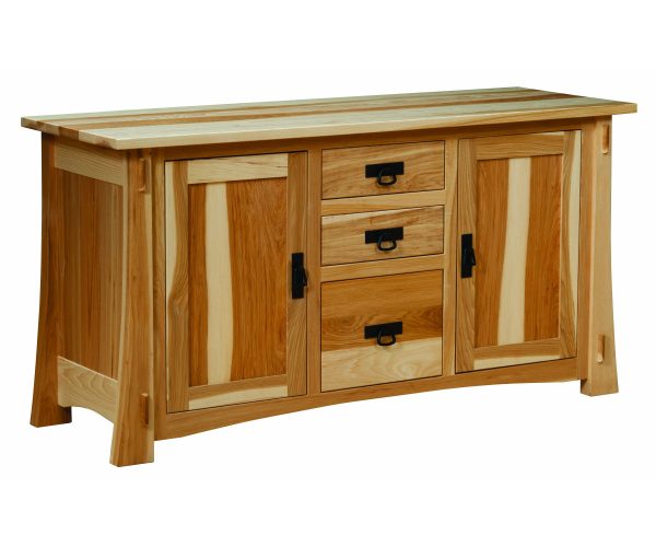 Modesto Credenza MC60