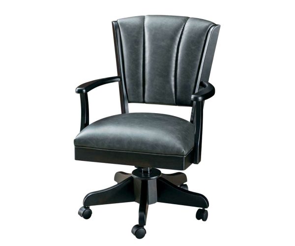 Norwood Desk Chair