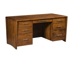 Nova Executive Desk