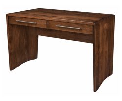 Nova Writing Desk