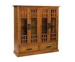 Parker Cabinet