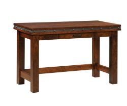 Pasadena Writing Desk