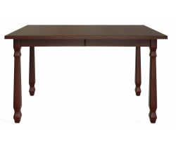 Pro Mission Table