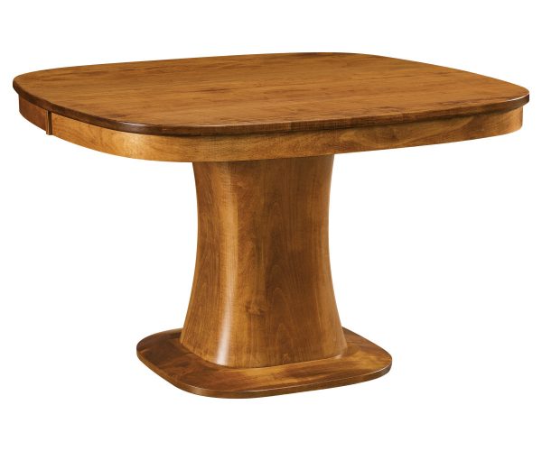 Calllaway Table