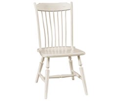 Crayton Side Chair