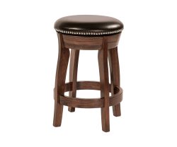 Dillon Barstool