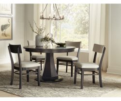 Emerson Collection