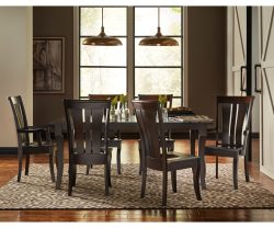 Fenmore Collection