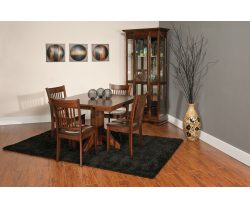 Frankton Collection