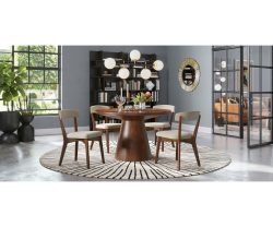 Keelan Collection