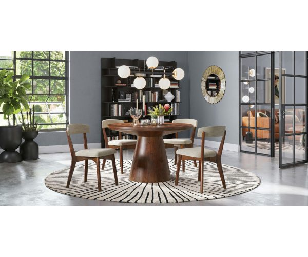 Keelan Collection