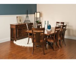 Livingston Collection