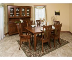 Madison Collection