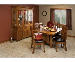 Modesto Collection