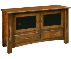 Ravena Plasma Stand