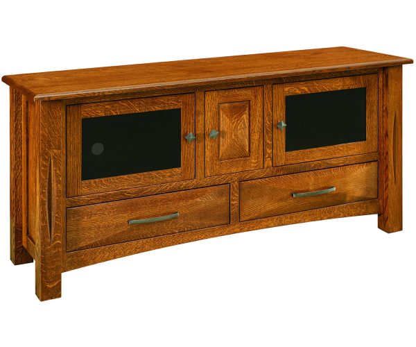 Ravena Plasma Stand