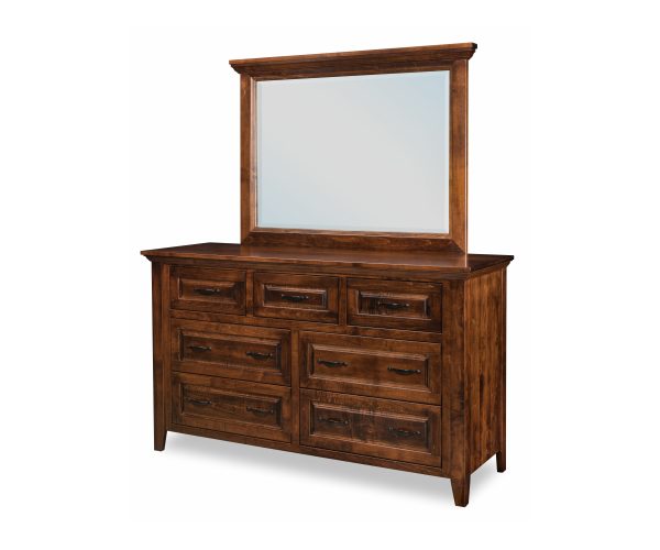 Rvilla Dresser