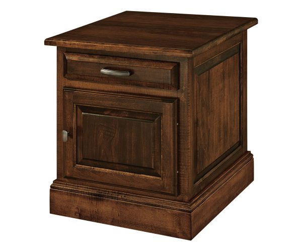 Kincade End Table