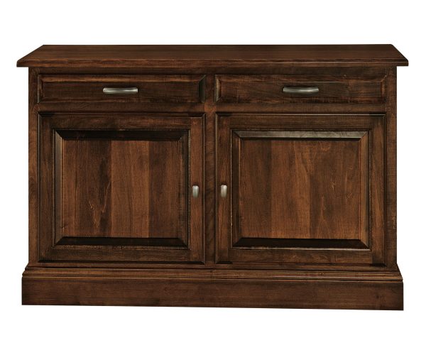 Heritage Sofa Table