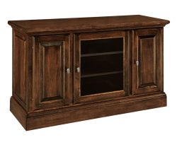 Kincade 50" TV Console