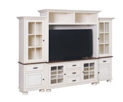 Kaitlyn Wall Unit