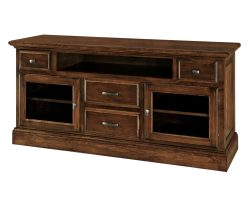 Kincade 60" TV Console