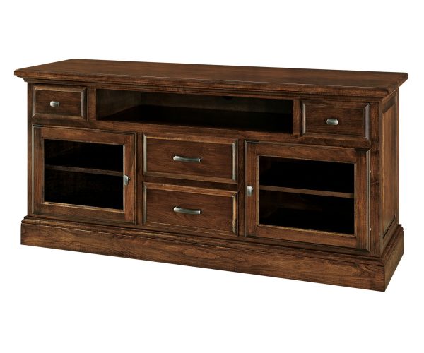 Kincade 60" TV Console