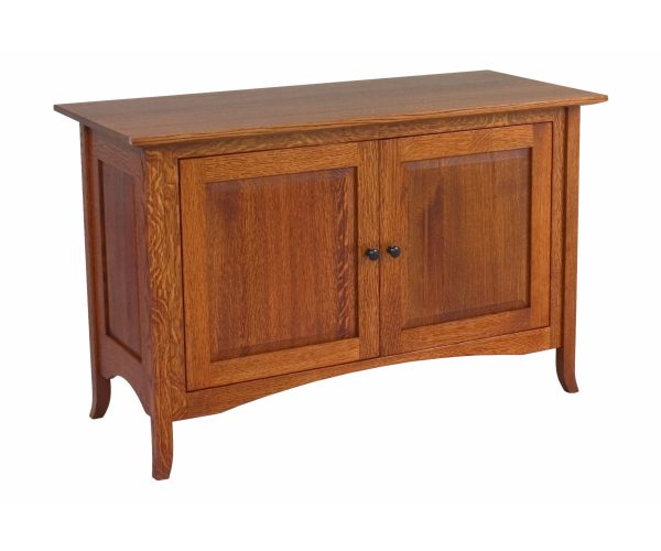Shaker Hill Credenza SHC-2