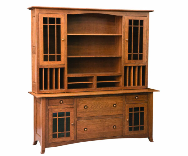 Shaker Hill Collection