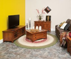 Springhill Collection