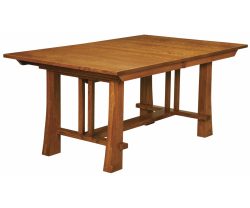 Grant Trestle Table