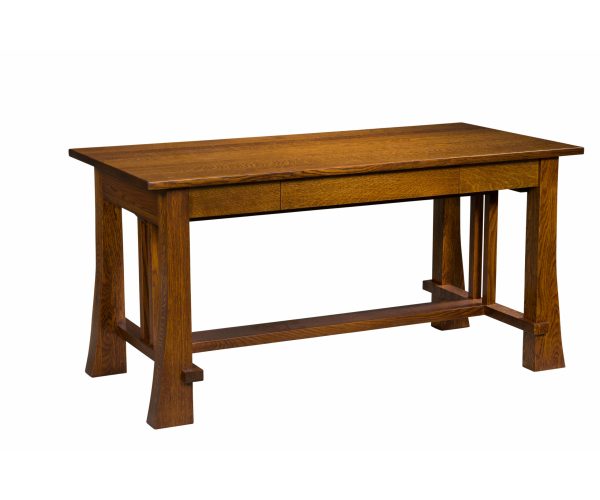 Grant Trestle Desk