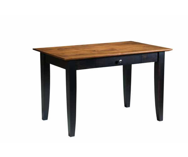 Madison Legged Desk