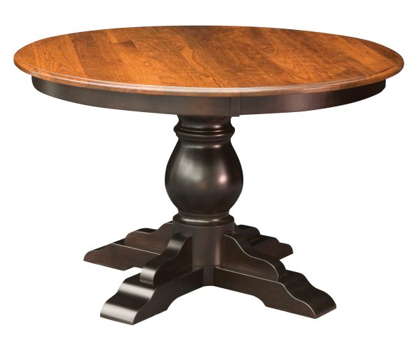 Albany Table