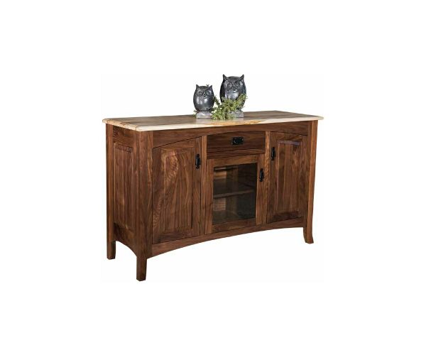 Cambria Buffet