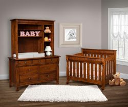 Castlebury Collection